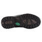 Mens Prop&#232;t&#174; Sheild Walker Work Boots - image 5