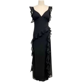 Boscov's on sale evening gowns