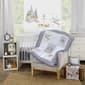 Warner Bros. Harry Potter Magical Moments 3pc. Bedding Set - image 1