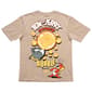 Boys (8-20) SOUTHPOLE® Tom & Jerry Bubble Short Sleeve Tee - image 2