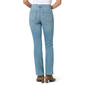 Womens Gloria Vanderbilt Amanda Original Boot Cut Jeans - Average - image 2