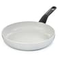 BergHOFF Glints Nonstick 9.5in. Ceramic Frying Pan - image 1