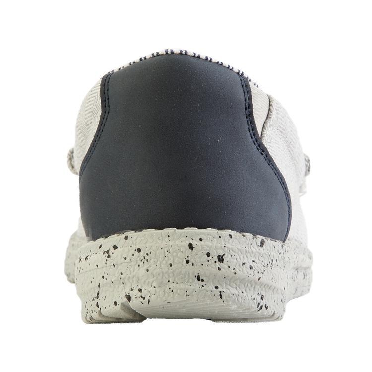 Mens Tansmith Airy S Loafers