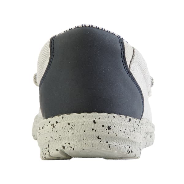 Mens Tansmith Airy S Loafers