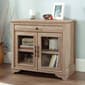 Sauder Rollingwood Storage Cabinet - image 2