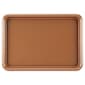 Ayesha Curry&#8482; Bakeware Nonstick 3-Piece Cookie Pan Set - image 3