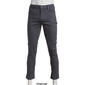 Mens DKNY Power Stretch Slim Fit Pants - image 3
