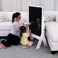 Little Partners™ Contempo Art Easel - image 13