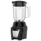 Black & Decker Ice Crush Blender - image 1