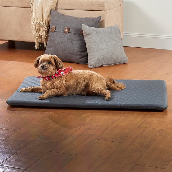 Comfortable Pet XL Duramat