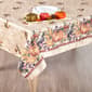 Jubilee Jacquard Tablecloth - image 1