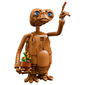 LEGO® Ideas E.T. the Extra-Terrestrial Building Kit - image 2