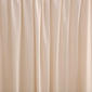 Laura Ashley® Washed Microfiber Bed Skirt - image 5