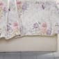 Royal Court Chardonnay King/Cali King Comforter Set - image 2
