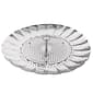BergHOFF Stainless Steel 10in. Foldable Steamer Basket - image 1