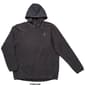 Mens Spyder Full Zip Woven Hooded Jacket - image 4