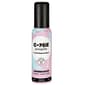 Oopsie Poopsie Lavender Escape Odor Spray - image 1
