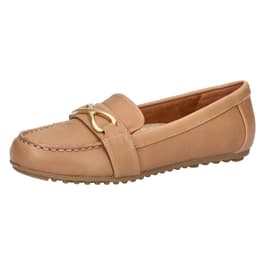 Boscovs hot sale shoes ladies