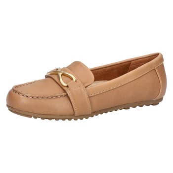 Women Bella Vita Susmita Comfort Loafers - Boscov's