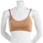 Womens Undies.com Microfiber Bralette UMCR37 - image 1