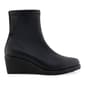 Womens Aerosoles Binnie Ankle Boots - image 2