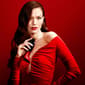 Carolina Herrera Very Good Girl Elixir Eau de Parfum - image 4