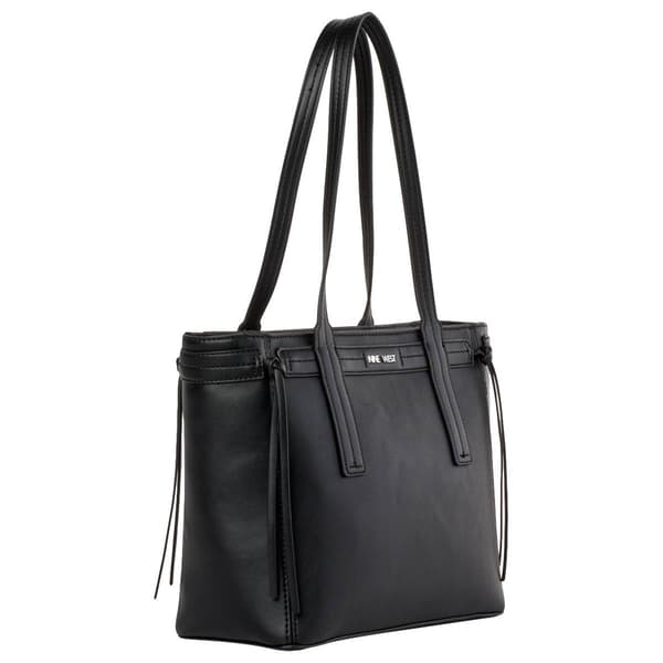 Nine West Hendrick Tote