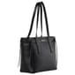 Nine West Hendrick Tote - image 3