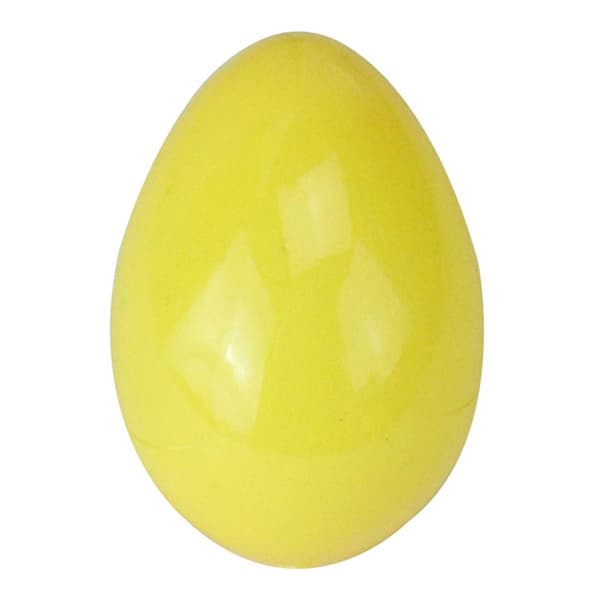 Northlight Seasonal 150ct. Easter Eggs