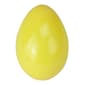 Northlight Seasonal 150ct. Easter Eggs - image 4