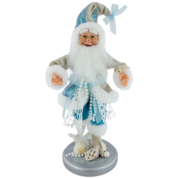 Windy Hill Beach Elf - image 