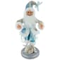 Windy Hill Beach Elf - image 1