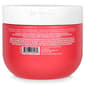 NatureWell® Beamy Brightening Body Cream - image 2