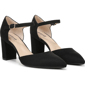 Womens LifeStride Rylee Block Heels - image 21