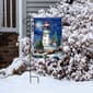Briarwood Lane Lighthouse Garden Flag - image 2