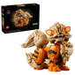 LEGO(R) Pokemon(tm) Arcanine Building Kit - image 1