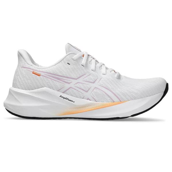 Womens Asics Versablast 4 Athletic Sneakers