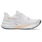 Womens Asics Versablast 4 Athletic Sneakers - image 2