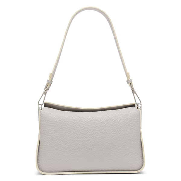 Calvin Klein Fay Demi Shoulder Bag