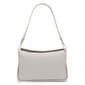 Calvin Klein Fay Demi Shoulder Bag - image 3