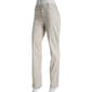 Womens Bandolino Mandie Denim Jeans - Short - image 1