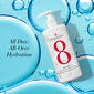 Elizabeth Arden Eight Hour&#174; Daily Hydrating Body Lotion - image 3