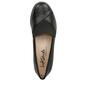 Womens LifeStride Intro Loafers - image 5