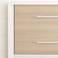 South Shore Munich Twin Bookcase Headboard - image 5