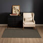 Mohawk Home Sahara Berber Accent Rug - image 1
