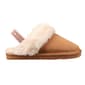 Big Girl LAMO Lia Youth Strap Back Slippers - image 2