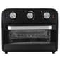 Kalorik 21-Liter Air Fryer Oven - image 2