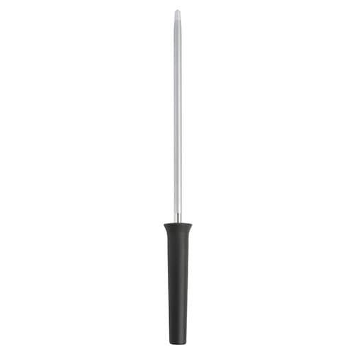 BergHOFF Leo 10in. Sharpener
