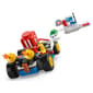 LEGO&#174; Super Mario Mario Kart - Standard Kart - image 6