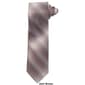 Mens Van Heusen® Micro Dashes Tie - image 2